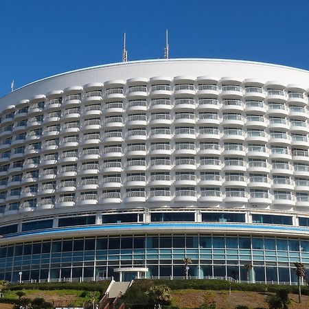 Irago Sea-Park & Spa Tahara Экстерьер фото
