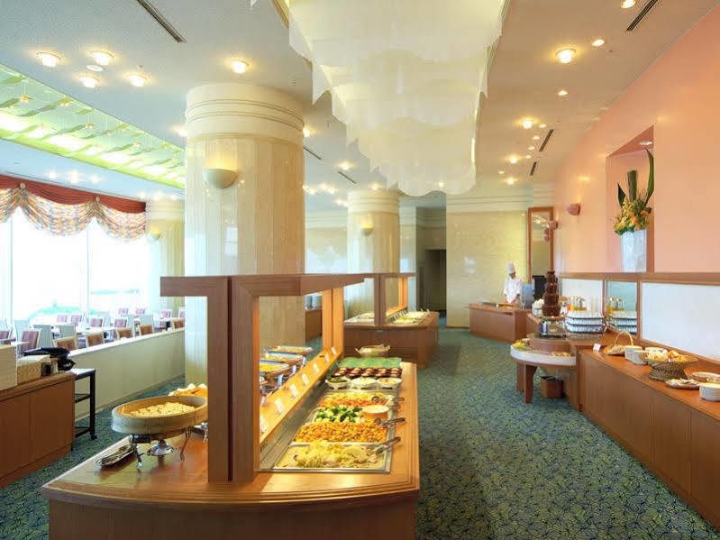Irago Sea-Park & Spa Tahara Экстерьер фото