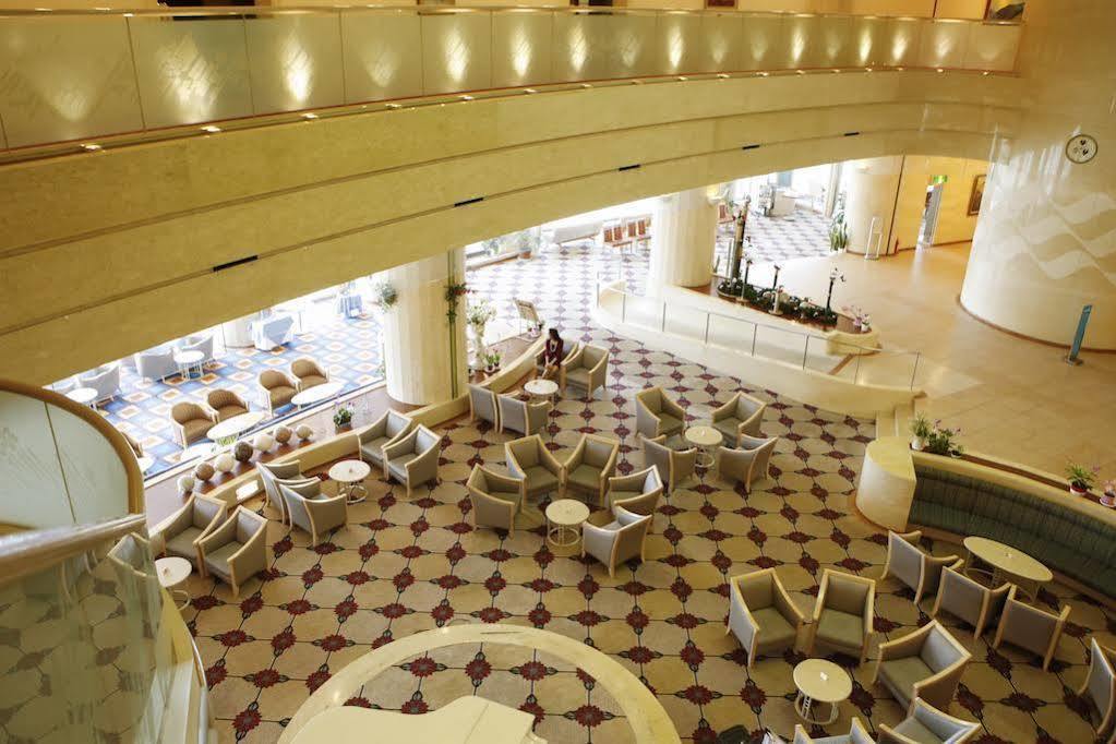 Irago Sea-Park & Spa Tahara Экстерьер фото