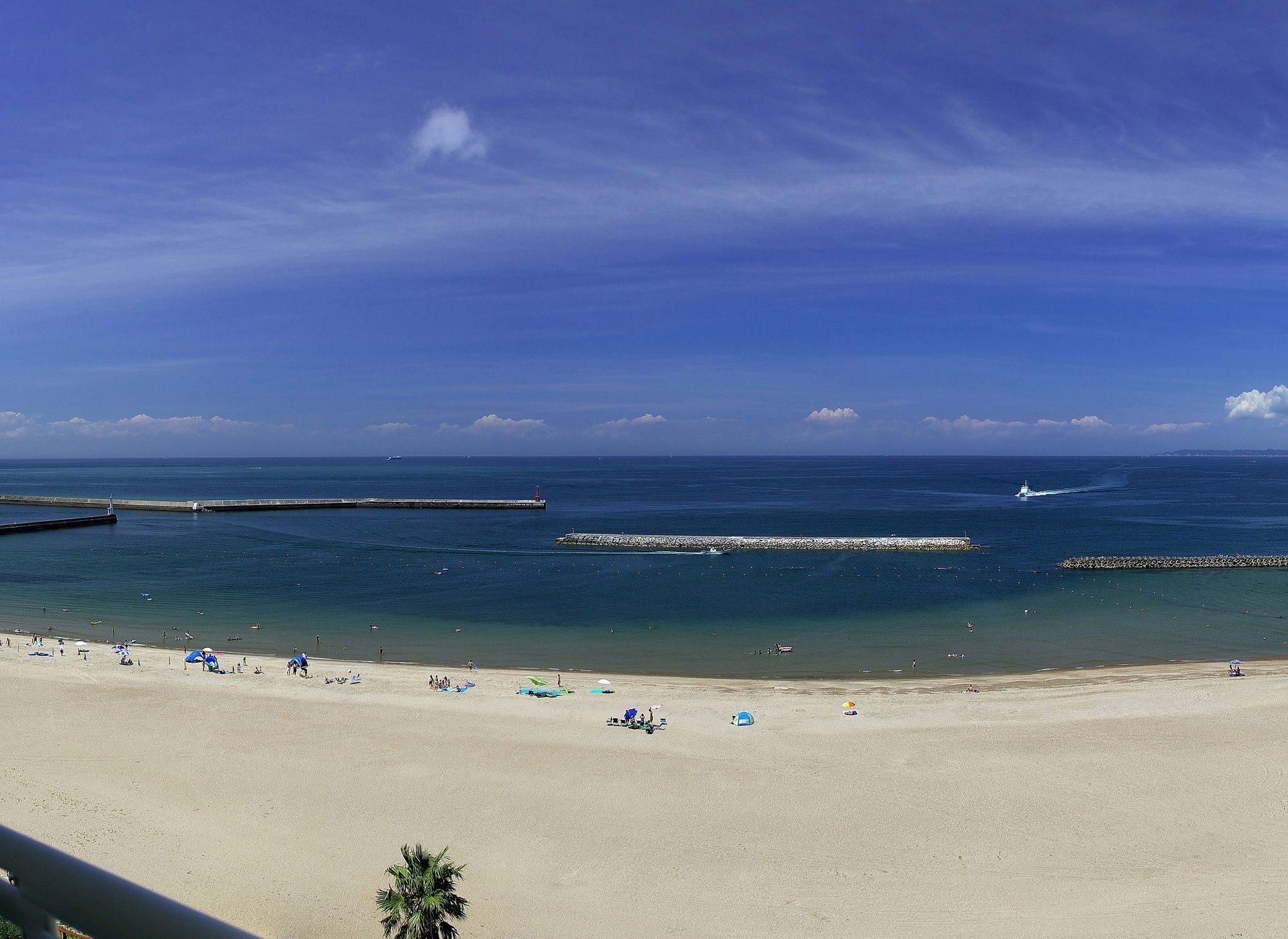 Irago Sea-Park & Spa Tahara Экстерьер фото