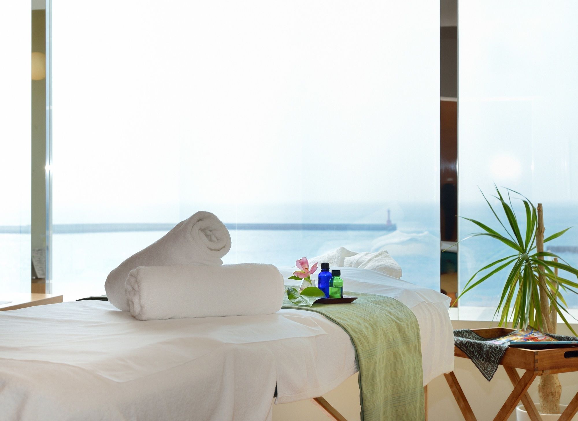 Irago Sea-Park & Spa Tahara Экстерьер фото