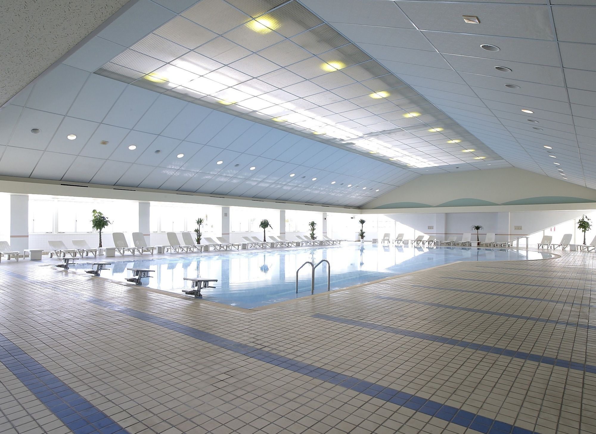 Irago Sea-Park & Spa Tahara Экстерьер фото